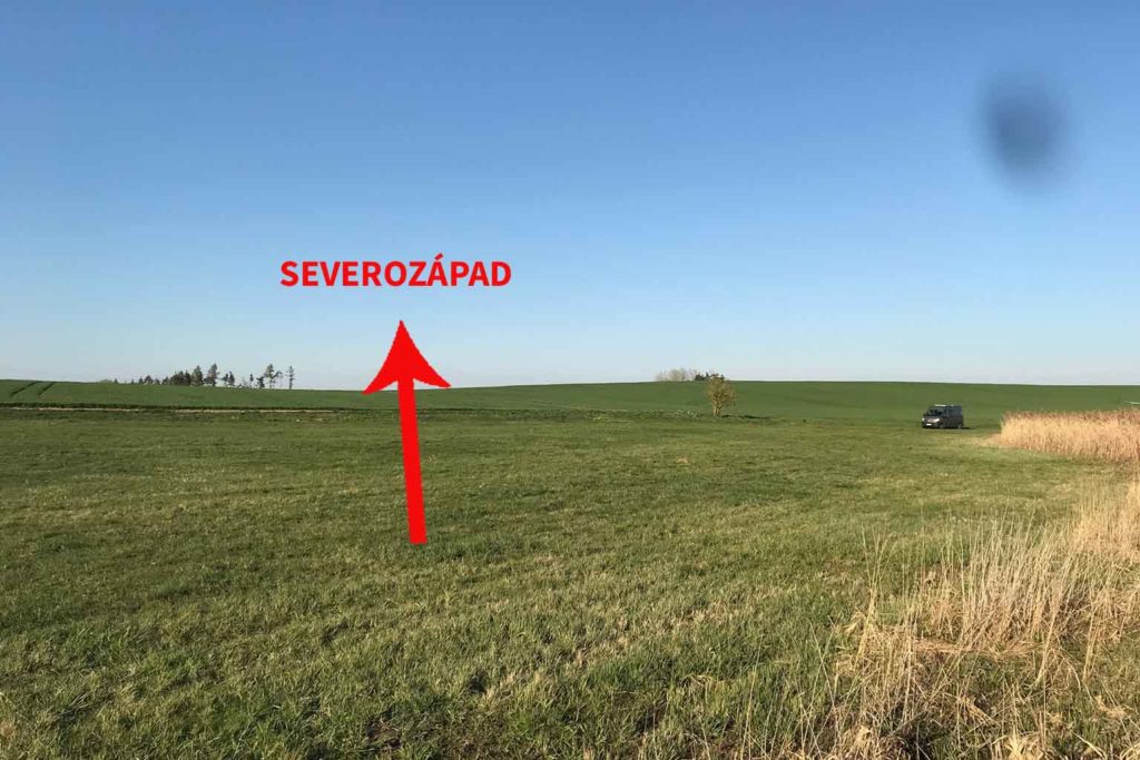 Severozapad_pohled-1024x683