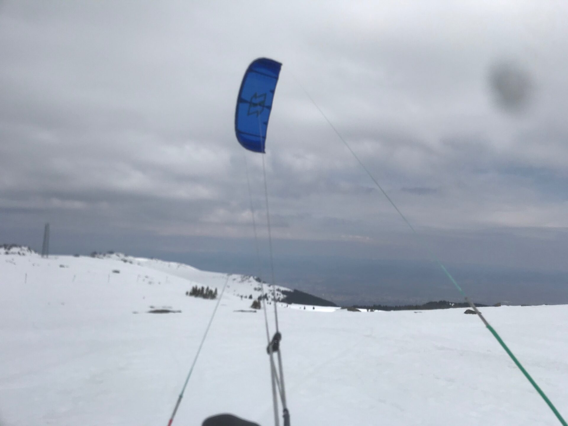 Vitosha_horni_spot_3