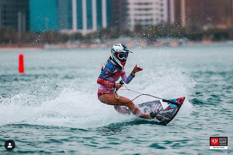 jetsurf-championat