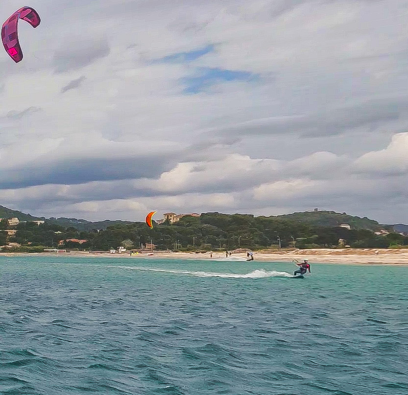 kiting-alnamarre-francie
