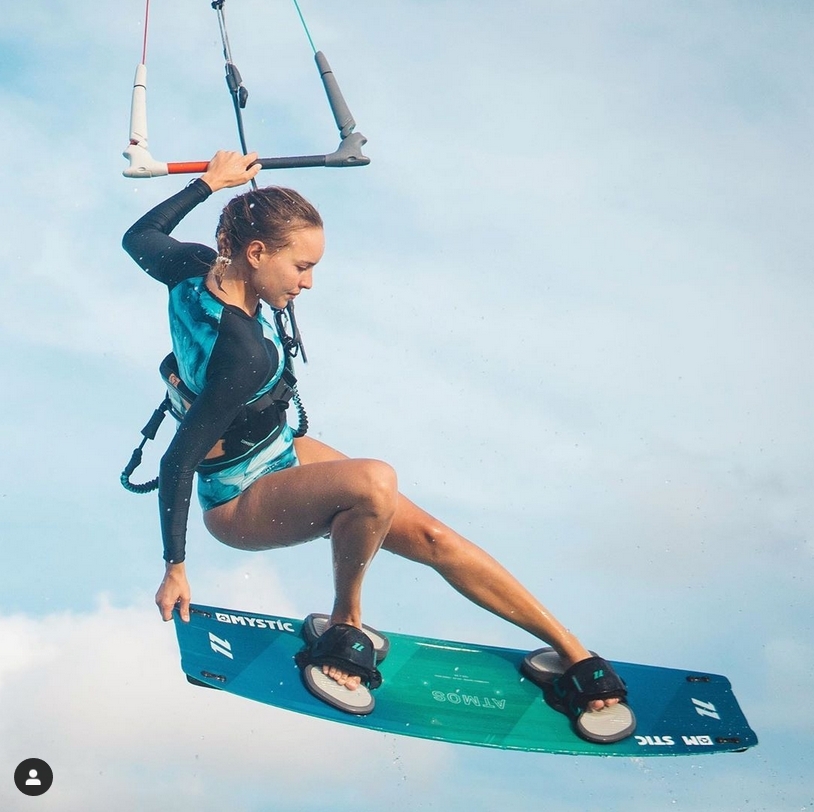 kiting1