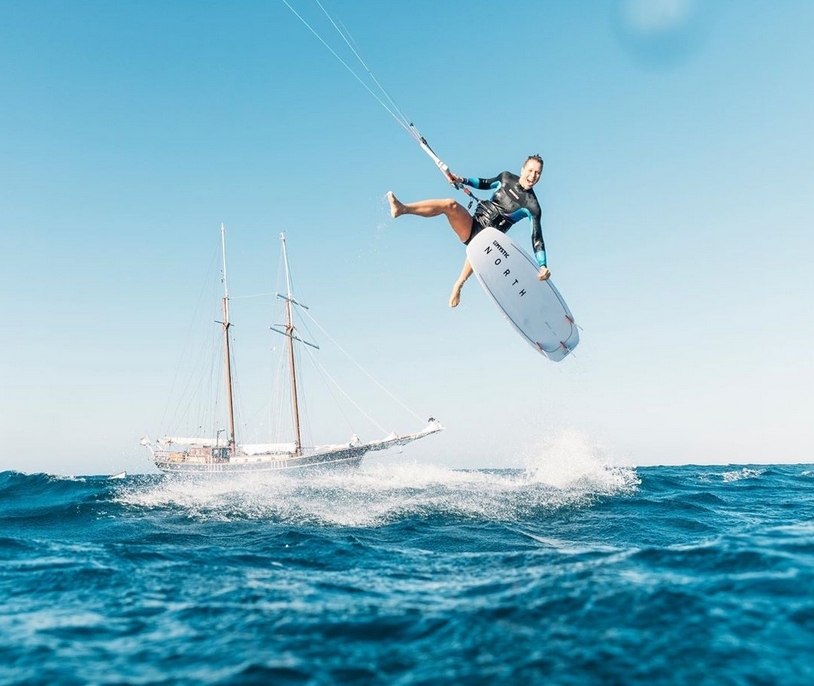 kiting4