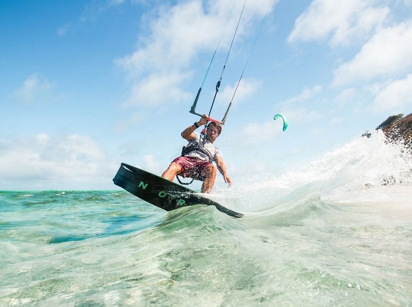 kiting5