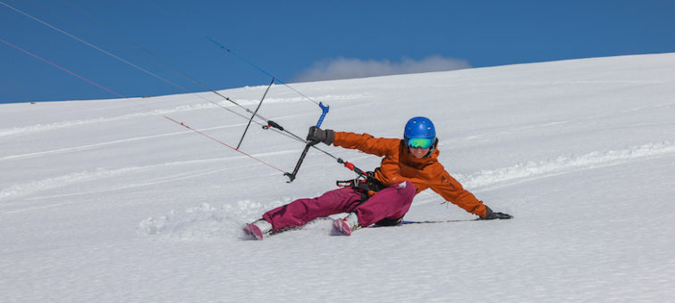 kiting6