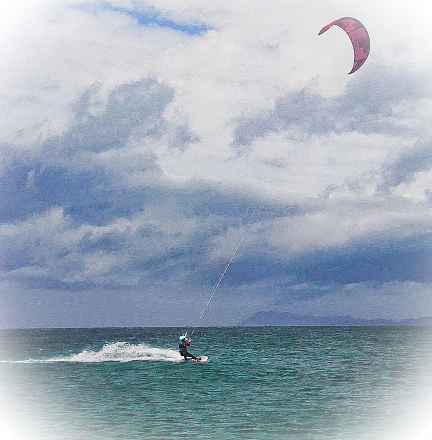 kiting_1