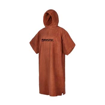 pončo regular