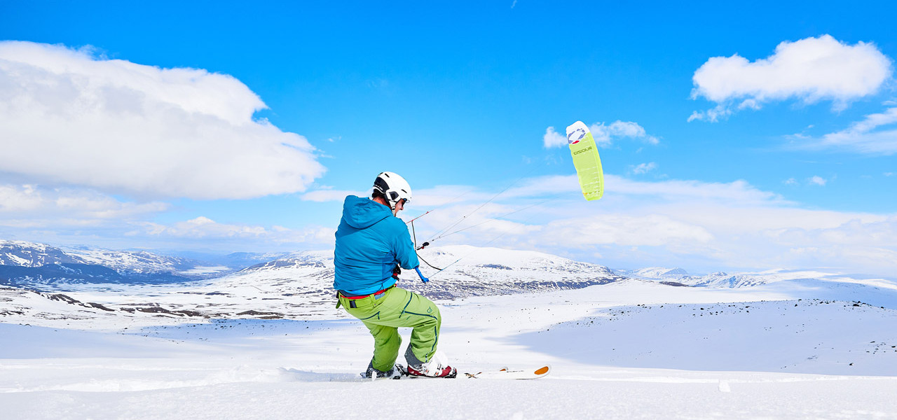 snowkiting-cr