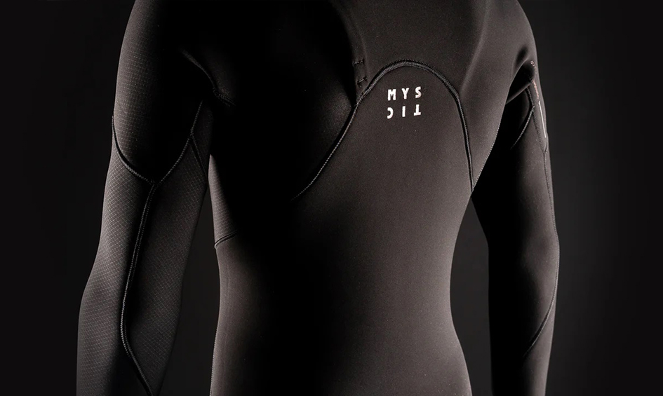 SEAMLESS-WAIST-AREA_