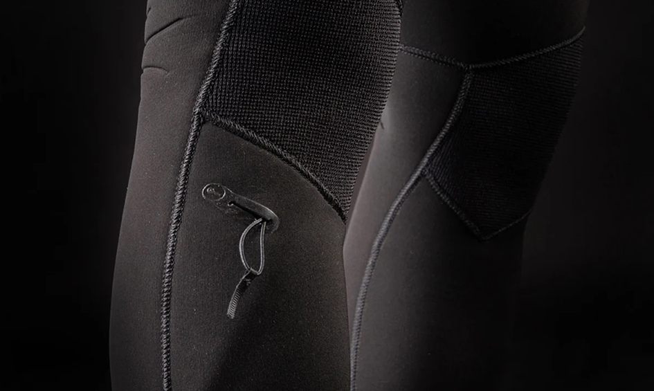 SWIPER_KEY-POCKET-2.0