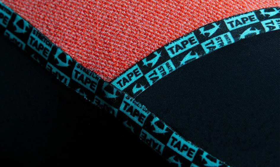 WATERPROOF-STRETCH-TAPING