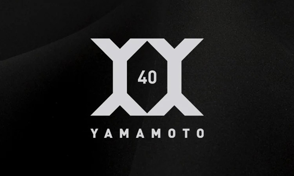 Yamamoto