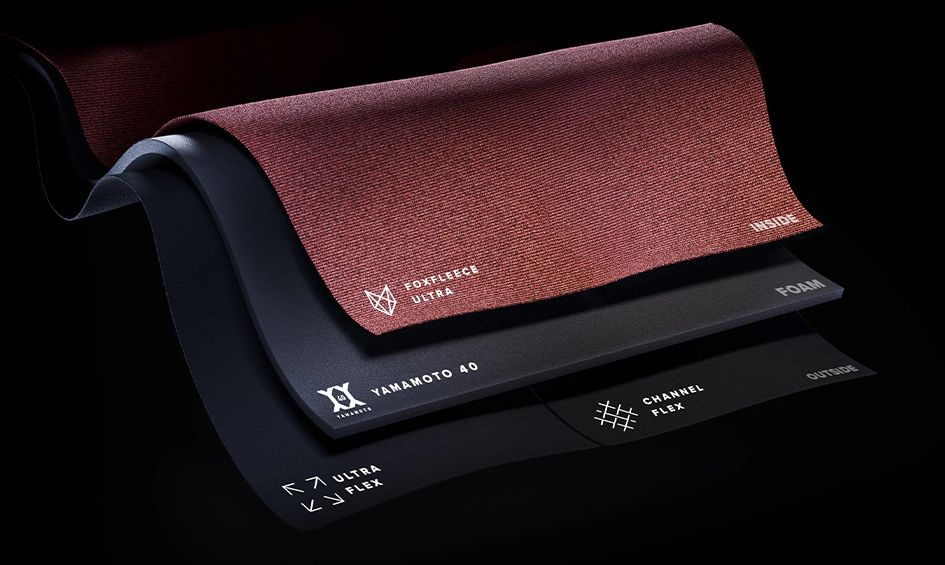 Yamamoto_40_BANNER_LAYERS