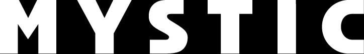 Mystic logo