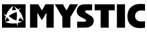 Mysticstore.cz