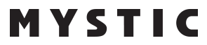 Mysticstore.cz
