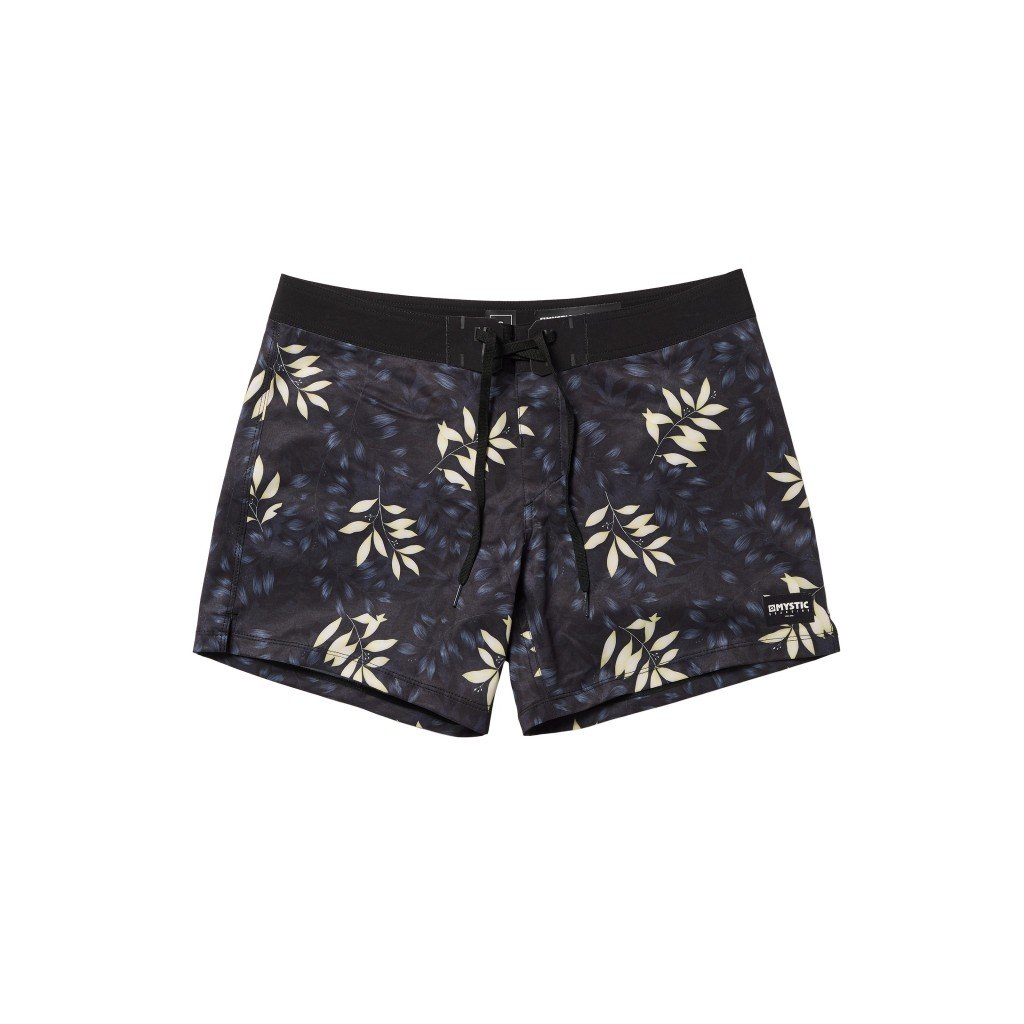 Dámské boardshorty Jayde Boardshort, Multiple Color