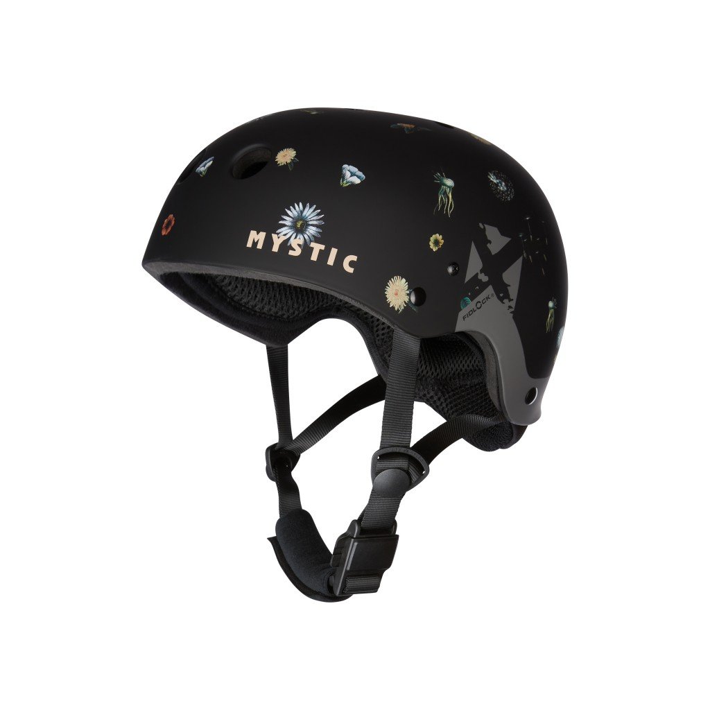 Helma MK8 X Helm, Multiple color (Velikost L)