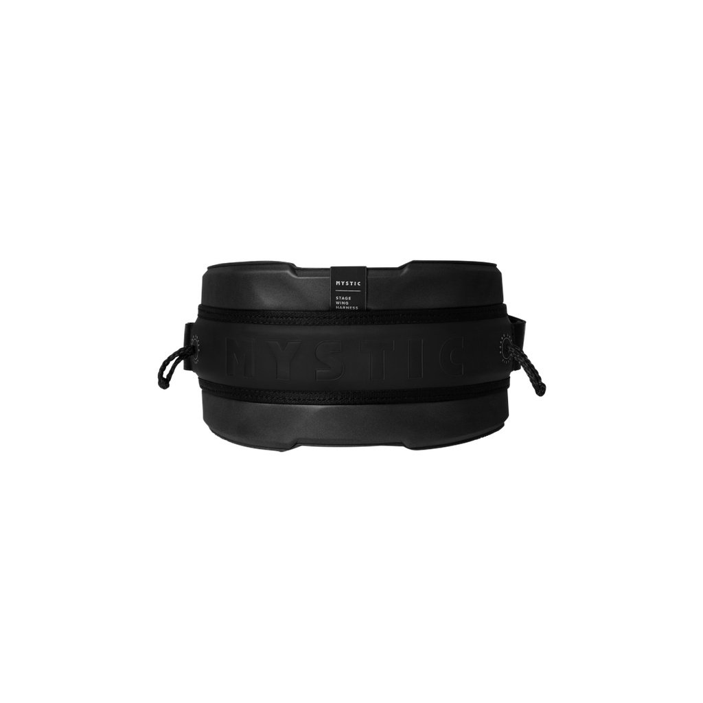 Trapéz na Wing Stage Wing Harness, Black (Velikost M)