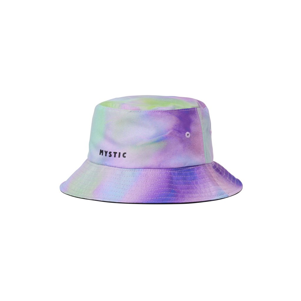 Klobouk Bucket Hat, Multiple Color (Velikost S/M)