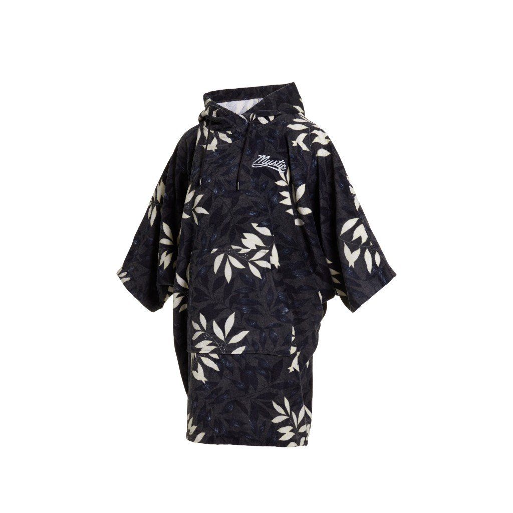 Poncho Women, Multiple color