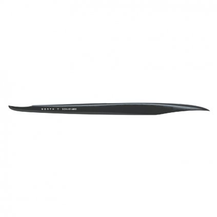 Sonar Fuselage A600, Black