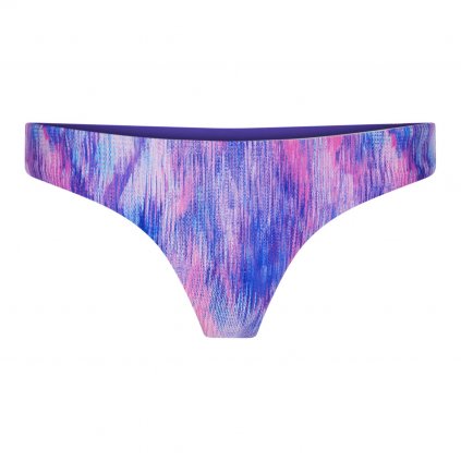 Bruna Bikini Bottom, Hollywood Pink