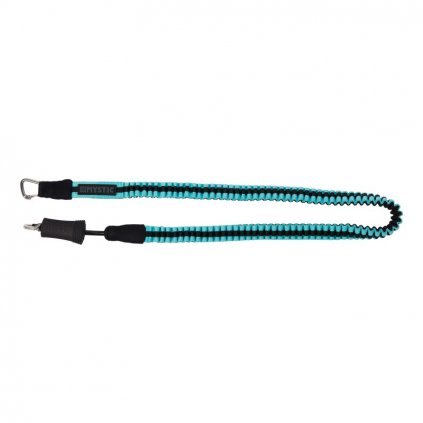 Kite Safety Leash Long, Mint