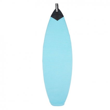 Ponožka na prkno Boardsock Surf, Mint 1.80m