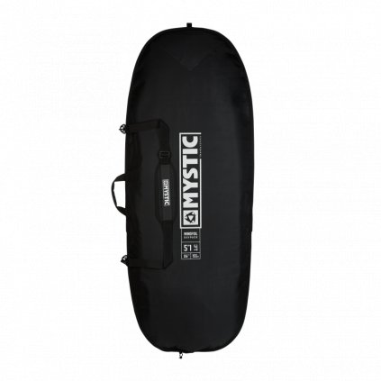 Obal Star Foilboard Daypack Slim fit (Velikost 165cm (5’5”))