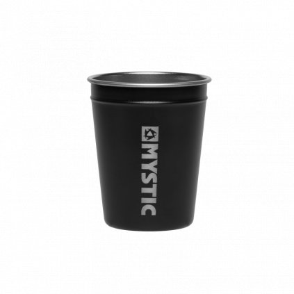 Mystic Mizu Party Cup, Black