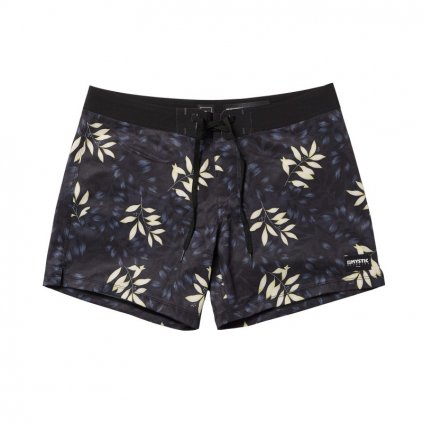 Dámské boardshorty Jayde Boardshort, Multiple Color (Velikost S)