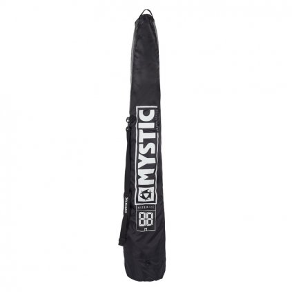 Protection Bag Kite, Black