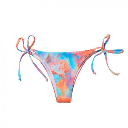 Bruna Bikini Bottom, Rainbow (Velikost 34)