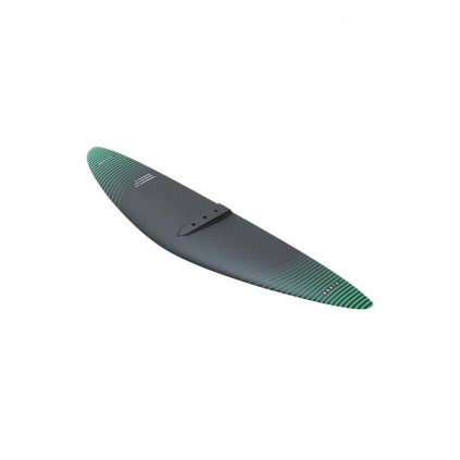 Sonar MA 1050 Front Wing, Black