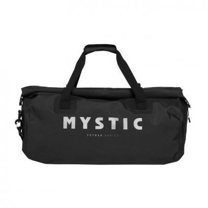 Taška na neopren Drifter Duffle WP, Black