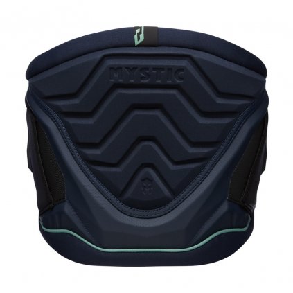 Kite trapéz Warrior Waist Harness, Night Blue