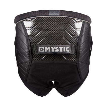 Sedací kite trapéz Marshall Seat Harness, Black