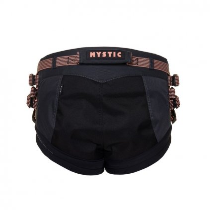 Sedací trapéz Passion Seat Harness Women, Soft Coral