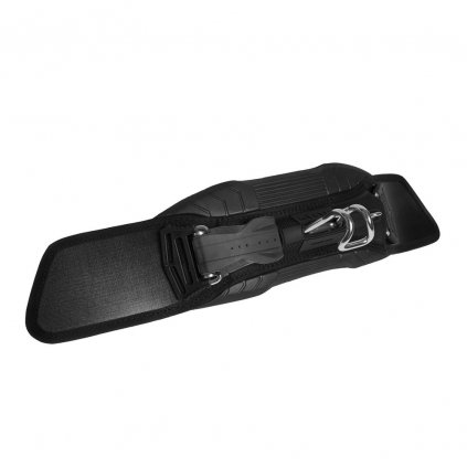 Hák Ace Bar Kite, Black (Velikost 240mm)