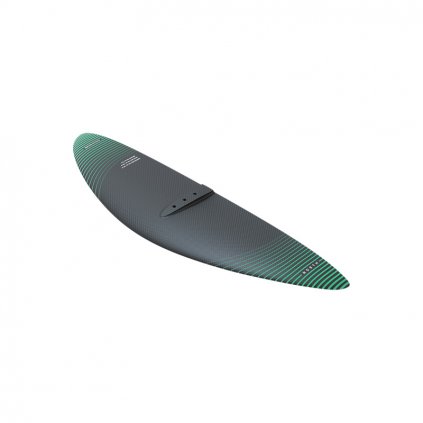 Sonar MA 1350 Front Wing, Black (Velikost 1350cm)