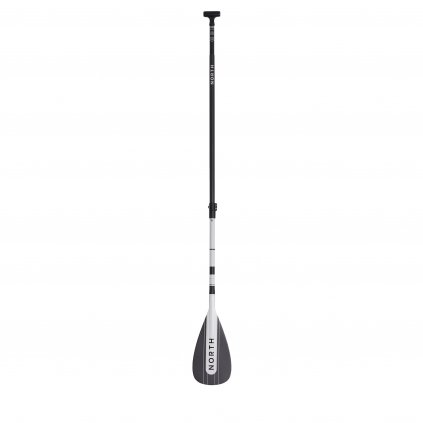 Karbonové Pádlo North Skipper SUP Paddle 180-220