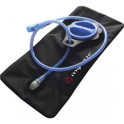 Waterbag 1,5 ltr