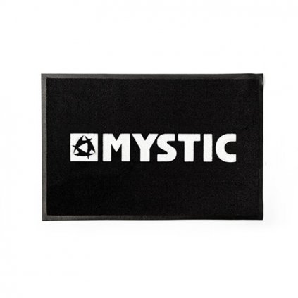 Mystic Doormat