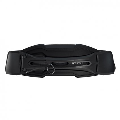 Stealth Bar Gen 3 Surf, Black (Velikost 240mm)