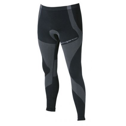 Mystic Thermo Layer Pant