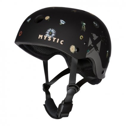 Helma MK8 X Helm, Multiple color