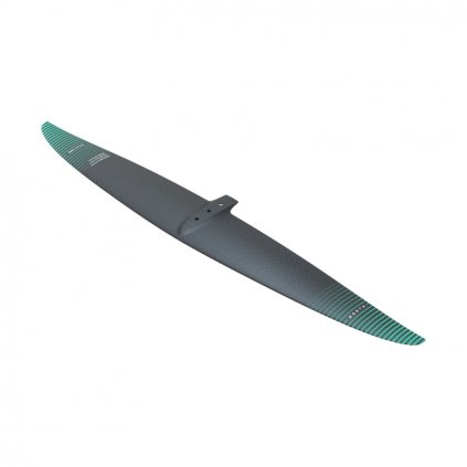 Sonar HA 750 New Front Wing, Black (Velikost 750cm)