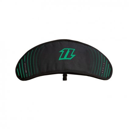 Wing Covers, Black Sand (Velikost 1150cm)