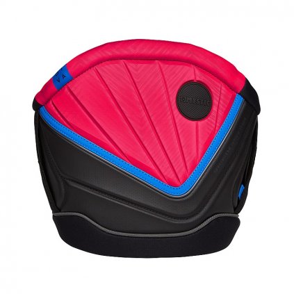 Kite trapéz Diva Women, Phantom Grey (Velikost M)