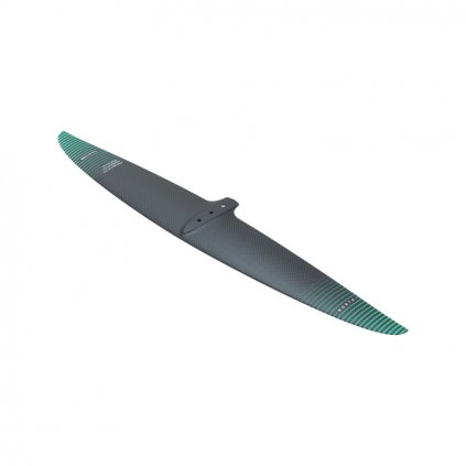 Sonar HA 850 New Front Wing, Black (Velikost 850cm)